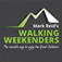 (c) Walkingweekenders.co.uk