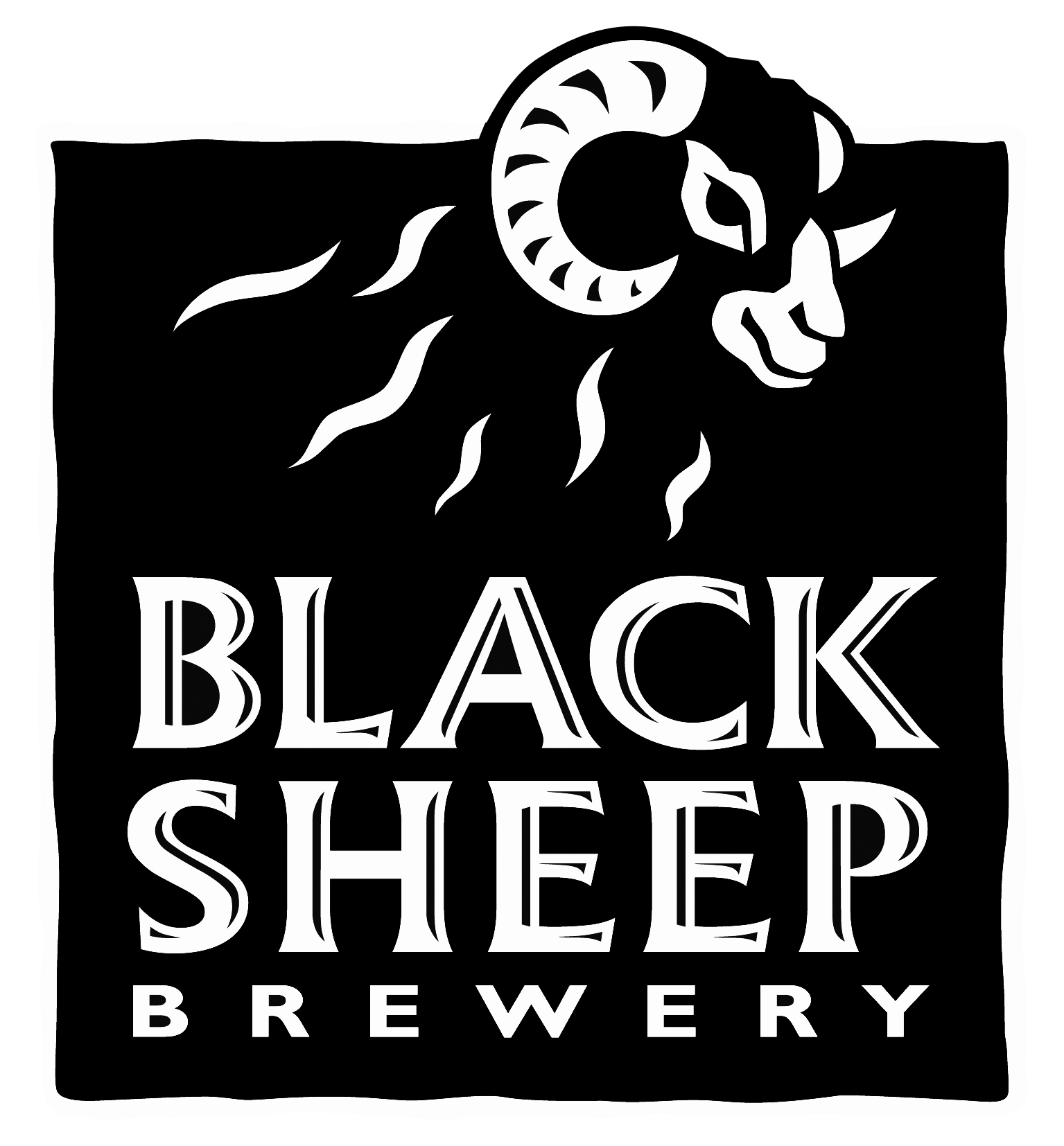 Black sheep