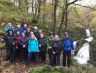 Lake District Oct 2018 A.JPG
