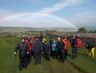 Yorkshire-Dales-rainbow.jpg